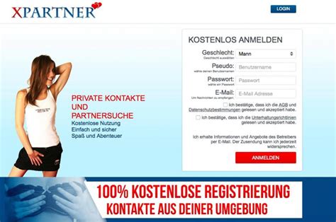 erotische kontakte in der märkischen schweiz